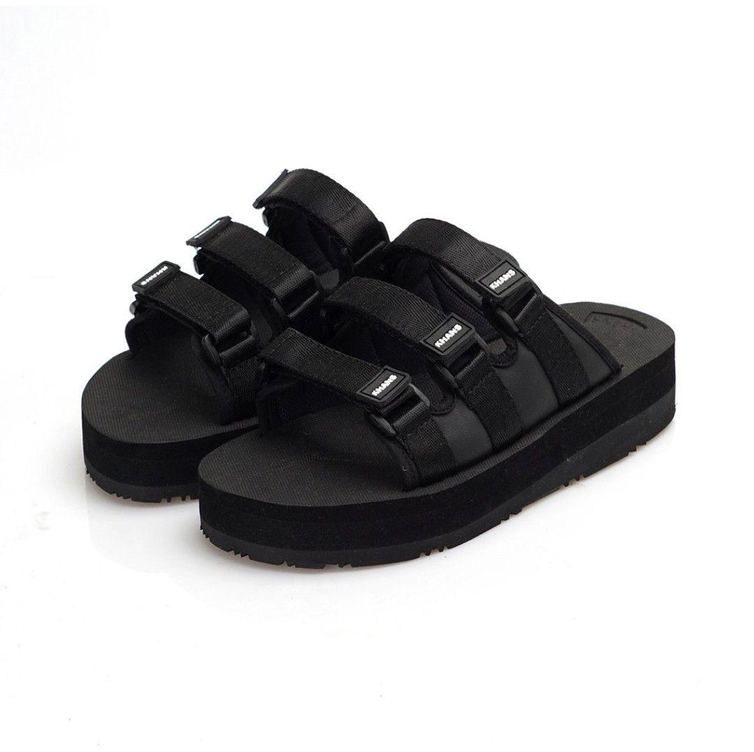 Foot-Wear